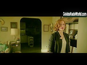 It Chapter Two (2019) - Best Scenes compilation 2