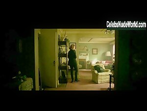 It Chapter Two (2019) - Best Scenes compilation 3