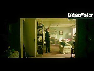 It Chapter Two (2019) - Best Scenes compilation 4