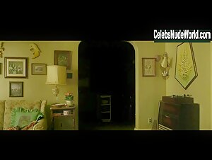 It Chapter Two (2019) - Best Scenes compilation 5