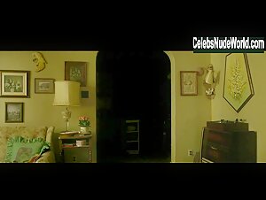 It Chapter Two (2019) - Best Scenes compilation 6