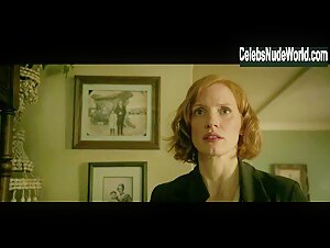 It Chapter Two (2019) - Best Scenes compilation 7