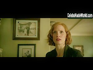 It Chapter Two (2019) - Best Scenes compilation 8