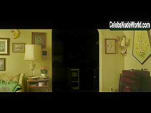 It Chapter Two (2019) - Best Scenes compilation 9