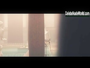 If I Can’t Have Love, I Want Power (2021) - Best Scenes compilation 1