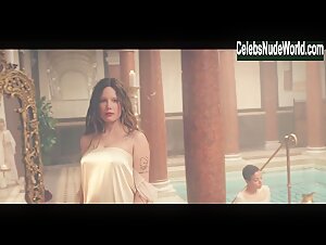 If I Can’t Have Love, I Want Power (2021) - Best Scenes compilation 3
