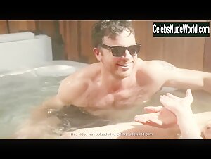Use Me (2019) - Best Scenes compilation 6