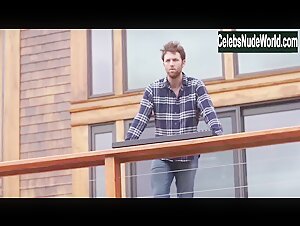 Red Handed (2019) - Best Scenes compilation 14