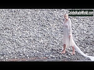 Red Handed (2019) - Best Scenes compilation 15