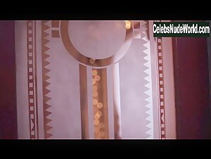 Red Handed (2019) - Best Scenes compilation 4