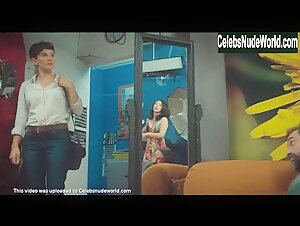 Mythomanic (2019) s01 - Best Scenes compilation 16