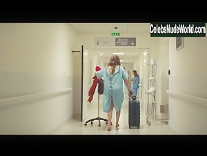 Mythomanic (2019) s01 - Best Scenes compilation 18