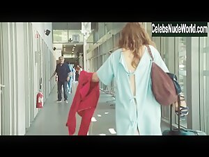 Mythomanic (2019) s01 - Best Scenes compilation 19