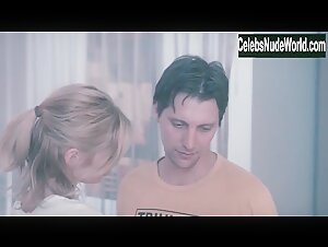 The Madness Within (2019) - Best Scenes compilation 17