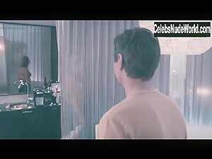 The Madness Within (2019) - Best Scenes compilation 18