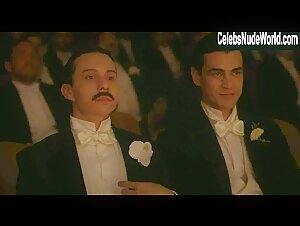 Santos Dumont (2019) s01 - Best Scenes compilation 17