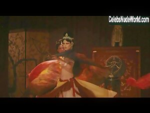 Santos Dumont (2019) s01 - Best Scenes compilation 6