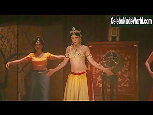 Santos Dumont (2019) s01 - Best Scenes compilation 9