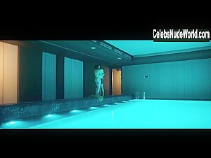 Mom + Mom (2019) - Best Scenes compilation 5