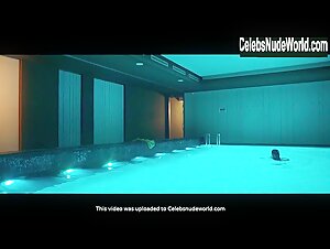 Mom + Mom (2019) - Best Scenes compilation 7