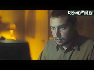 Cuck (2019) - Best Scenes compilation 1