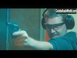 Cuck (2019) - Best Scenes compilation 13