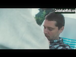 Cuck (2019) - Best Scenes compilation 15