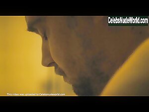 Cuck (2019) - Best Scenes compilation 20