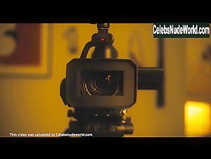 Cuck (2019) - Best Scenes compilation 4