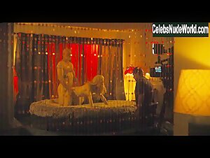 Cuck (2019) - Best Scenes compilation 5