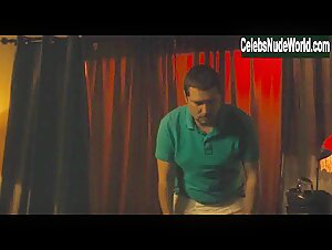 Cuck (2019) - Best Scenes compilation