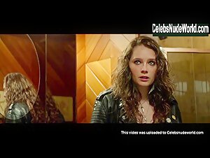 We Summon the Darkness (2019) - Best Scenes compilation 11