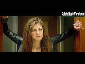 We Summon the Darkness (2019) - Best Scenes compilation 12