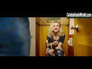 We Summon the Darkness (2019) - Best Scenes compilation 17