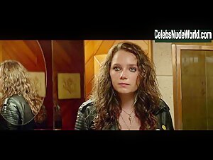 We Summon the Darkness (2019) - Best Scenes compilation 2