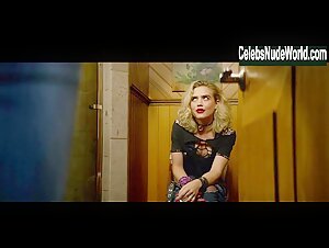 We Summon the Darkness (2019) - Best Scenes compilation 3