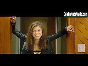 We Summon the Darkness (2019) - Best Scenes compilation