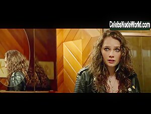 We Summon the Darkness (2019) - Best Scenes compilation 7