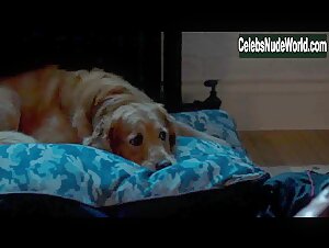 nude scenes from the Dark (2019) s01 20