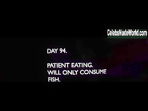 Mermaid Down (2019) - Best Scenes compilation 4