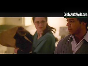 Mermaid Down (2019) - Best Scenes compilation 8