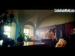 Catherine the Great (2019) s01 - Best Scenes compilation 1