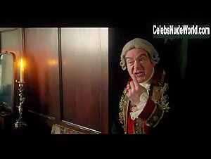 Catherine the Great (2019) s01 - Best Scenes compilation 10