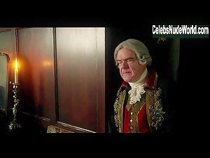 Catherine the Great (2019) s01 - Best Scenes compilation 13