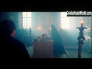 Catherine the Great (2019) s01 - Best Scenes compilation 15