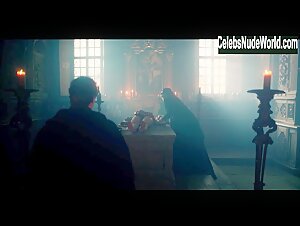 Catherine the Great (2019) s01 - Best Scenes compilation 16