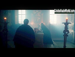 Catherine the Great (2019) s01 - Best Scenes compilation 17