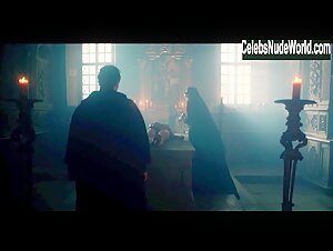 Catherine the Great (2019) s01 - Best Scenes compilation 18