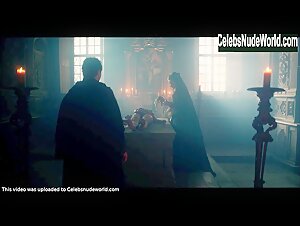 Catherine the Great (2019) s01 - Best Scenes compilation 20