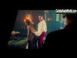 Catherine the Great (2019) s01 - Best Scenes compilation 6